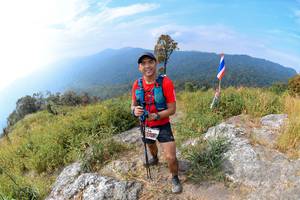 BIB: 
                            <button type="button" onclick="openModal(13514372)" class="btn btn-primary btn-sm float-right btn-popup" data-toggle="modal" data-target=".modal-high-quality">
                        <i class="fas fa-shopping-cart"></i> Add to Cart
                    </button>
                                            <button type="button" onclick="isThisMe(13514372, true)" class="btn btn-success btn-sm float-right btn-popup btn-isme hidden" data-toggle="tooltip" data-placement="bottom" title="นี่คือรูปของคุณใช่ไหม คลิกที่นี่เพื่อเอาเข้าอัลบั้ม">
                        <i class="fas fa-plus"></i> Add to album
                    </button>
                    <button type="button" onclick="isThisMe(13514372, false)" class="btn btn-warning btn-sm float-right btn-popup btn-isnotme hidden">
                        <i class="fas fa-ban"></i> Remove from album
                    </button>